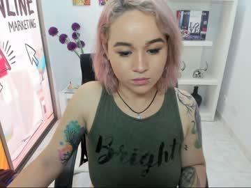 cloe_tatto chaturbate