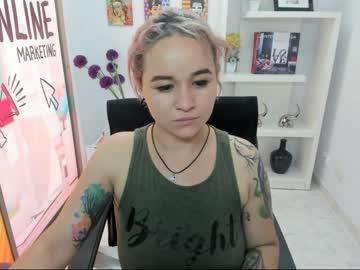 cloe_tatto chaturbate