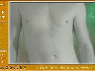 closer2god69 chaturbate