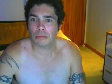 cloudyk33 chaturbate