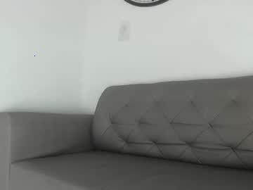 clouter_world chaturbate