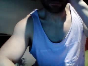 clown1100 chaturbate