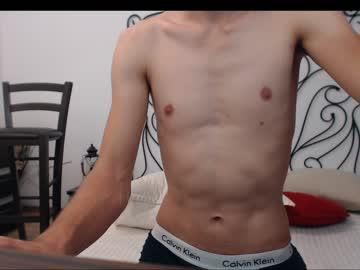 clydeandaimee chaturbate