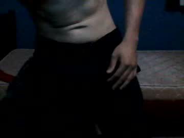 cmariog6 chaturbate