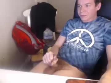 cmdrkj chaturbate