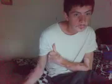 cmedina12 chaturbate