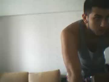 cmhere5806 chaturbate