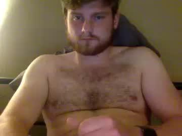 cmktc333 chaturbate