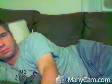 cmw_1983111 chaturbate