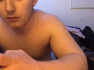 cnz99 chaturbate