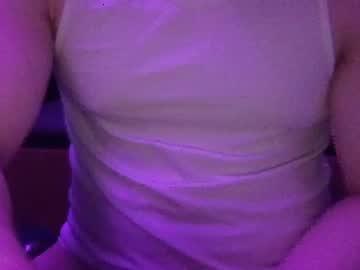 cnz99 chaturbate