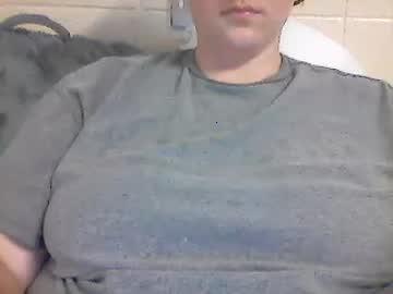 co11egegirl chaturbate