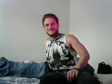 cobynight chaturbate