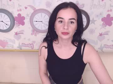 coco_girl chaturbate