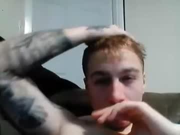 codeman9371 chaturbate