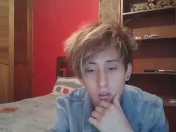 cody_hawk chaturbate