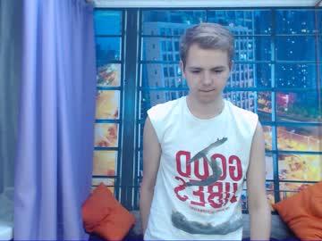 cody_shine chaturbate