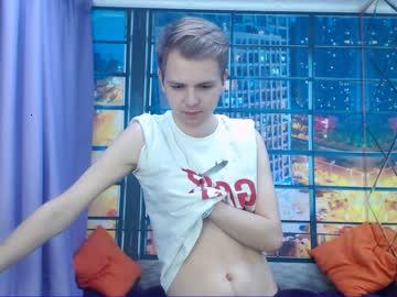 cody_shine chaturbate