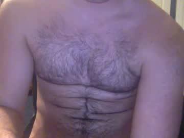 codyc24315 chaturbate