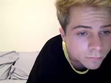 codydhillxxx chaturbate