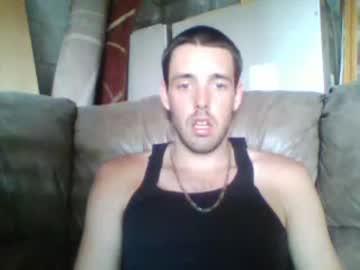 codywalls1995 chaturbate