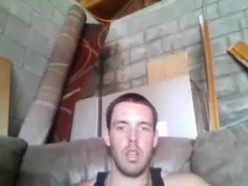 codywalls1995 chaturbate