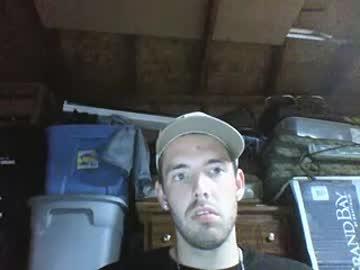 codywalls1995 chaturbate