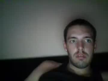 codywalls1995 chaturbate