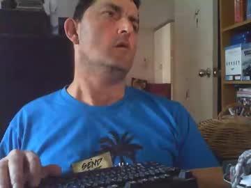 coffeeman72 chaturbate