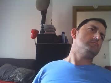 coffeeman72 chaturbate