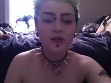 coffindancepayton chaturbate