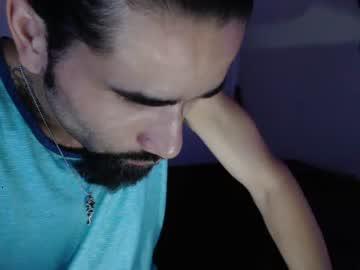 cognacxl chaturbate