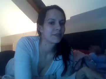 cokobananica11 chaturbate