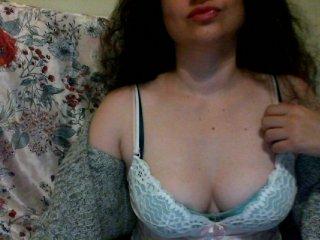 Colina25 bongacams