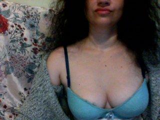 Colina25 bongacams