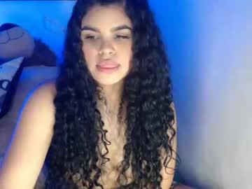 colette_d1 chaturbate