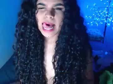 colette_d1 chaturbate