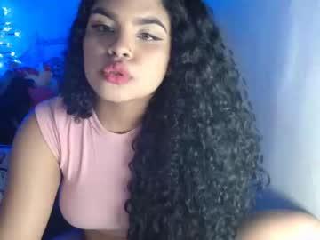 colette_d1 chaturbate