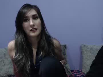 colette_sweet chaturbate