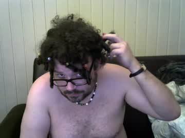 colh_loves_it chaturbate