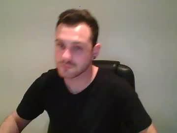 colin_789 chaturbate