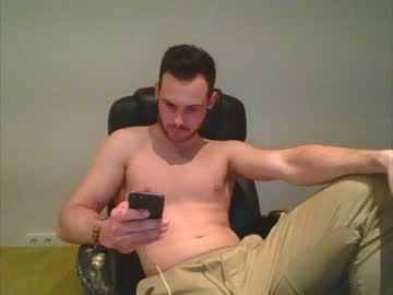 colin_789 chaturbate