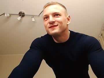 colin_phillips chaturbate