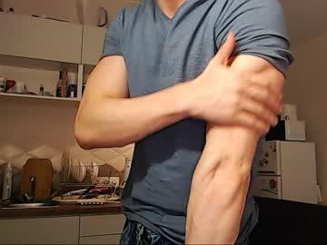 colin_phillips chaturbate