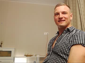 colin_phillips chaturbate