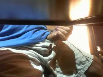 colinathome chaturbate