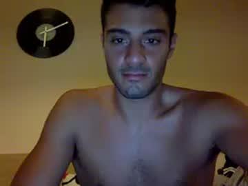 collarboneloin chaturbate