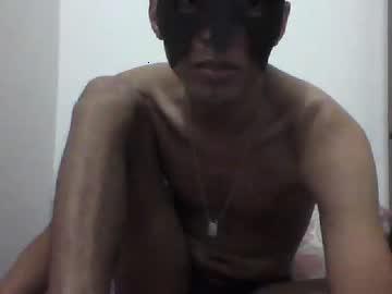 collateral45 chaturbate