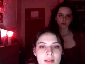 collegebabyslutz chaturbate