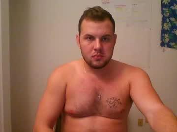 collegebigwhitestud chaturbate